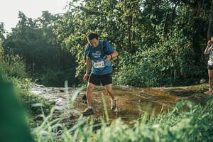 BIB: 
                            <button type="button" onclick="openModal(26043385)" class="btn btn-primary btn-sm float-right btn-popup" data-toggle="modal" data-target=".modal-high-quality">
                        <i class="fas fa-shopping-cart"></i> Add to Cart
                    </button>
                                            <button type="button" onclick="isThisMe(26043385, true)" class="btn btn-success btn-sm float-right btn-popup btn-isme hidden" data-toggle="tooltip" data-placement="bottom" title="นี่คือรูปของคุณใช่ไหม คลิกที่นี่เพื่อเอาเข้าอัลบั้ม">
                        <i class="fas fa-plus"></i> Add to album
                    </button>
                    <button type="button" onclick="isThisMe(26043385, false)" class="btn btn-warning btn-sm float-right btn-popup btn-isnotme hidden">
                        <i class="fas fa-ban"></i> Remove from album
                    </button>